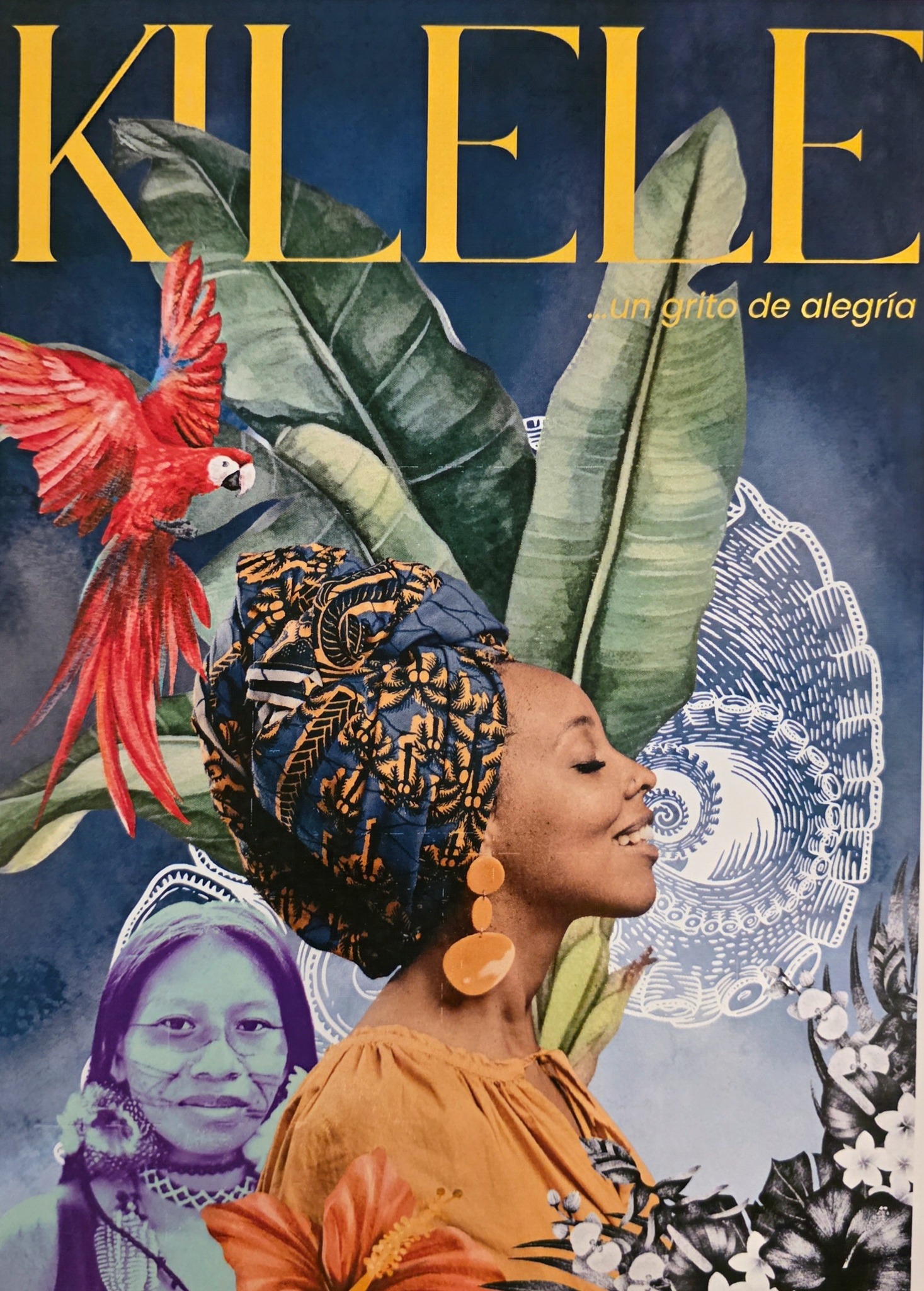 581932428_3417935378344697_9184173013413608560_n